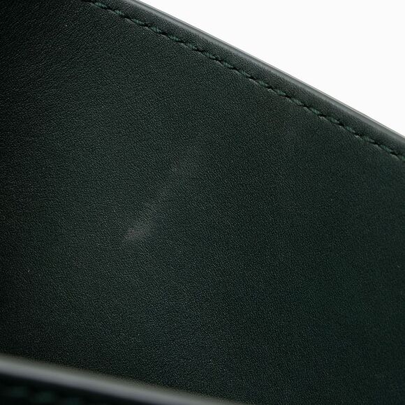 Bottega Veneta Intrecciato Nappa VN Crossbody - Picture 14 of 15